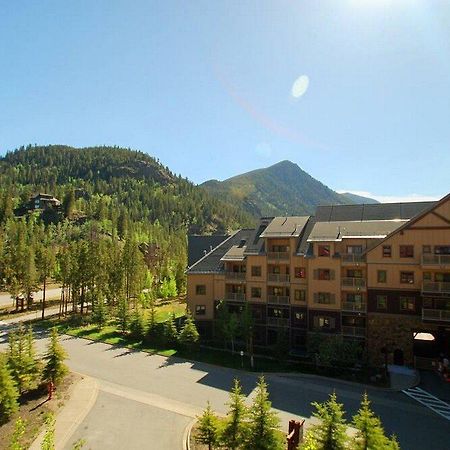 River Run Village Keystone Exterior foto