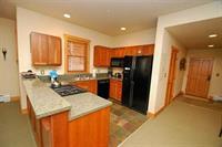 River Run Village Keystone Exterior foto