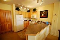 River Run Village Keystone Exterior foto