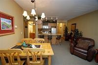 River Run Village Keystone Exterior foto