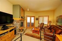 River Run Village Keystone Exterior foto