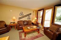 River Run Village Keystone Exterior foto