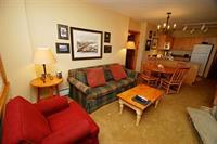 River Run Village Keystone Exterior foto